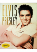 Elvis Presley Nieznane fotografie