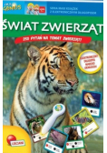 I'm a genius Świat zwierząt