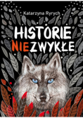 Historie niezwykłe