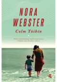Nora Webster