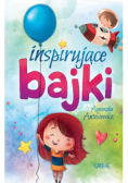 Inspirujące bajki