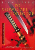 Po słowiczej podłodze