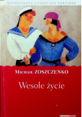 Wesołe życie