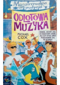 Odlotowa muzyka