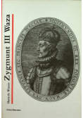 Zygmunt III Waza