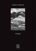 Turmo