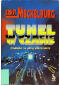 Tunel w czasie