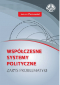 Współczesne Systemy Polityczne
