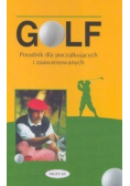 Golf Poradnik dla początkujących i zaawansowanych