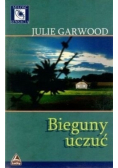 Bieguny uczuć