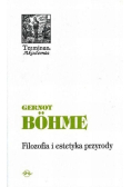 Terminus Tom 28 Filozofia i estetyka przyrody