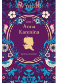 Anna Karenina 1