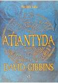 Atlantyda