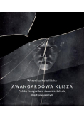 Awangardowa klisza