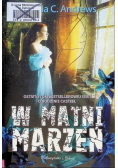 W matni marzeń