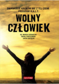 Wolny człowiek
