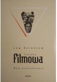 Sztuka filmowa Moje doświadczenia
