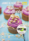 Jamie Olivers Food Tube Sezonowe słodkości