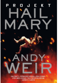 Projekt Hail Mary