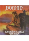Księżniczka Wanda