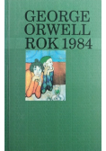 Rok 1984