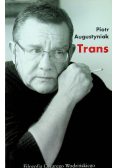 Trans