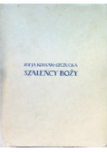 Szaleńcy Boży 1929 r.