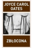 Zbłocona