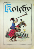 Kolędy