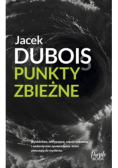 Punkty zbieżne