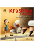 Krasnale i olbrzymy