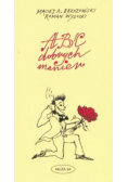 ABC dobrych manier