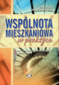 Wspólnota mieszkaniowa w praktyce