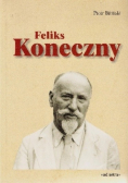 Feliks Koneczny