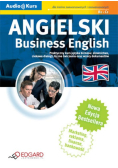 Angielski Business English Poziom B1-C1