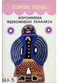 Wspomnienia wędrownego kramarza