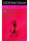 Kot i mysz