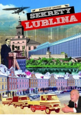 Sekrety Lublina