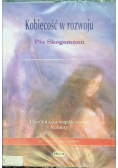 Kobiecość w rozwoju