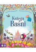 Księga baśni