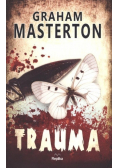 Trauma