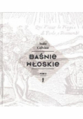 Baśnie włoskie Tom 2