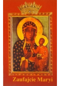 Zaufajcie Maryi
