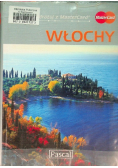 Włochy przewodnik ilustrowany