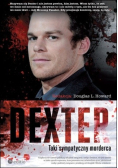 Dexter Taki sympatyczny morderca