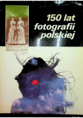 150 lat fotografii polskiej