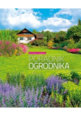 Poradnik ogrodnika