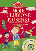 Moje ulubione piosenki