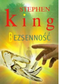 Bezsenność