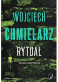 Rytuał